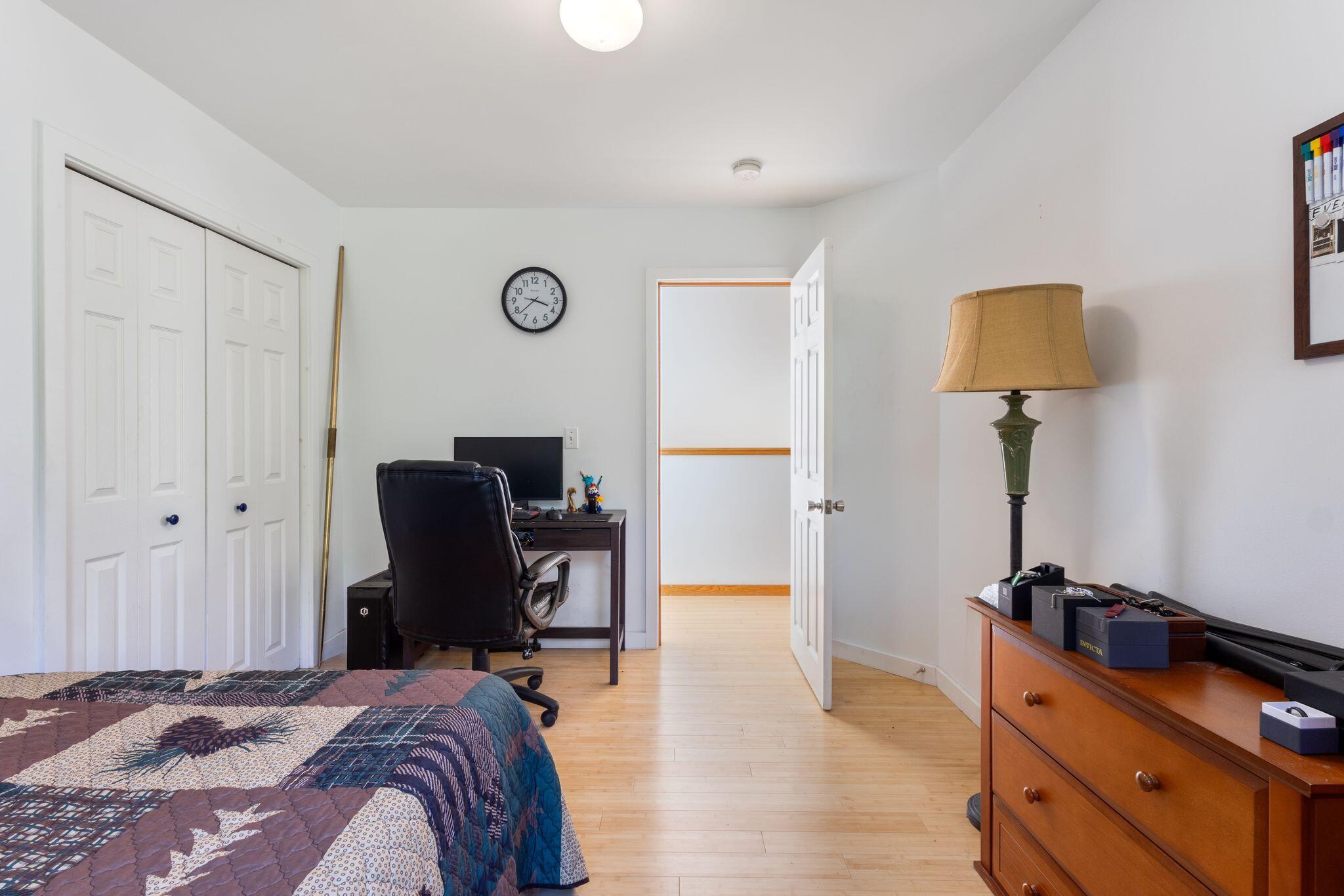 67 Field Road Falmouth, ME 04105 - Photo 38 of 62 67_Field_Rd_37