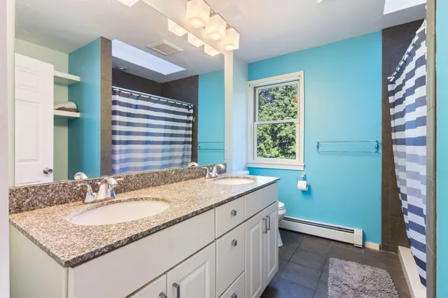 $985,000 | 67 Field Road, Falmouth, ME 04105