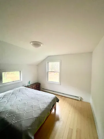 $985,000 | 67 Field Road, Falmouth, ME 04105