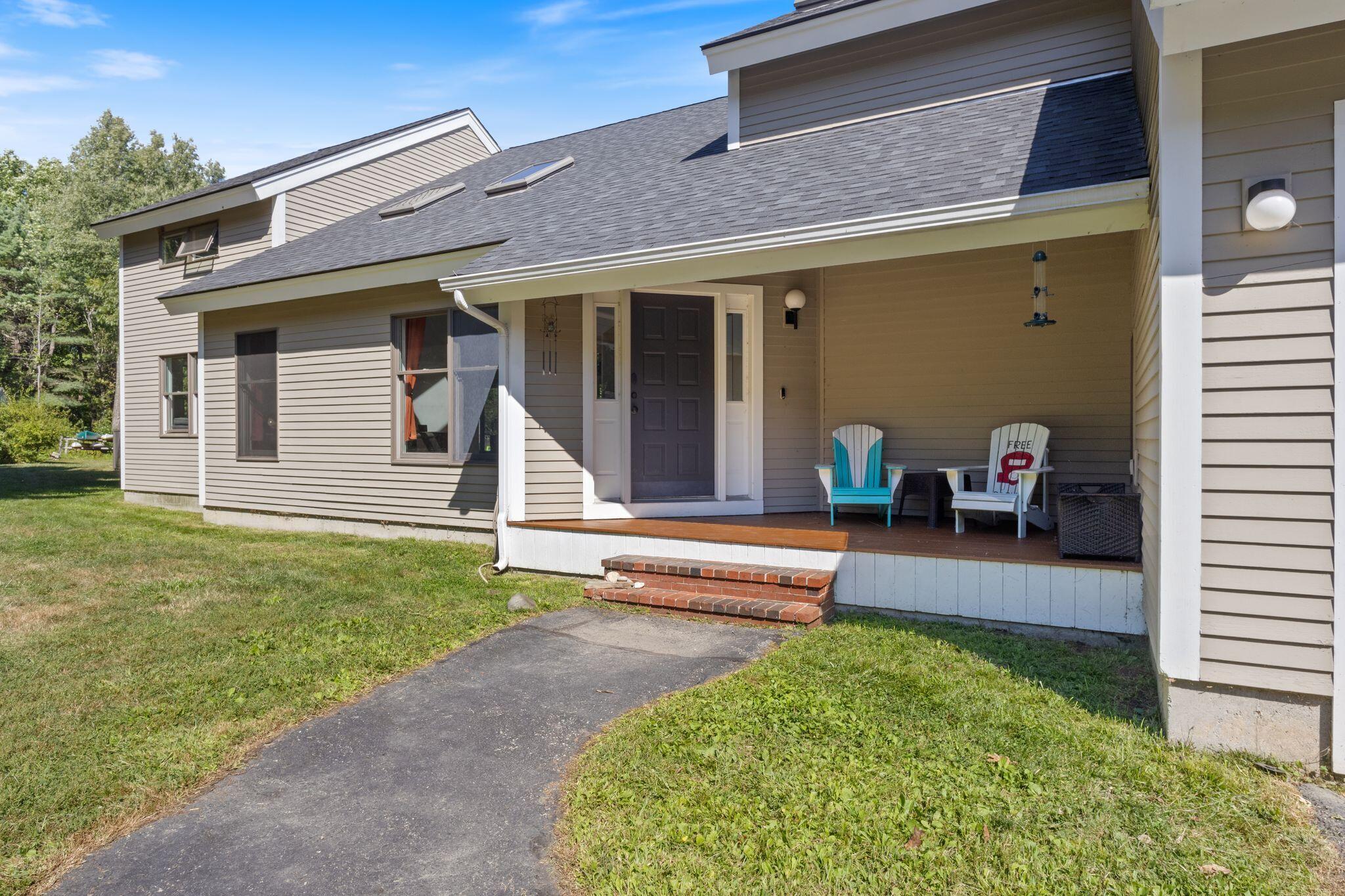 67 Field Road Falmouth, ME 04105 - Photo 4 of 62 67_Field_Rd_04