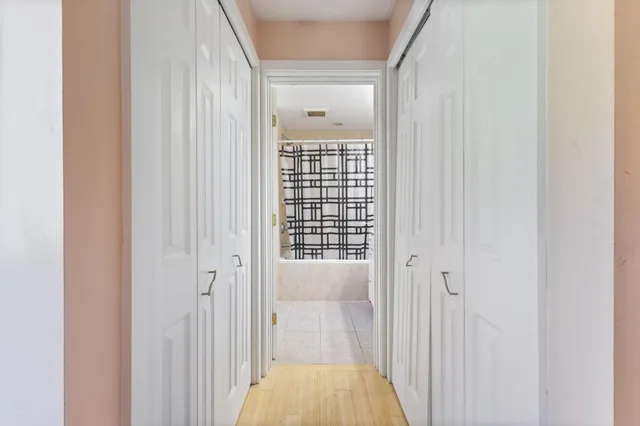 $985,000 | 67 Field Road, Falmouth, ME 04105