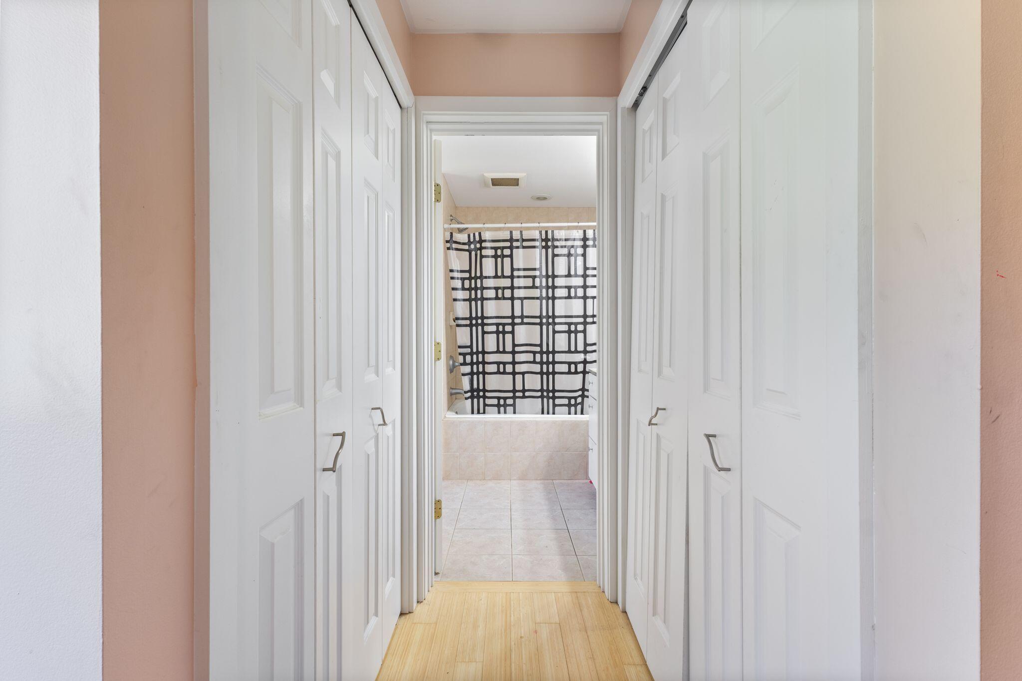 67 Field Road Falmouth, ME 04105 - Photo 41 of 62 67_Field_Rd_40