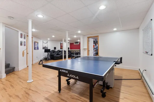 $985,000 | 67 Field Road, Falmouth, ME 04105