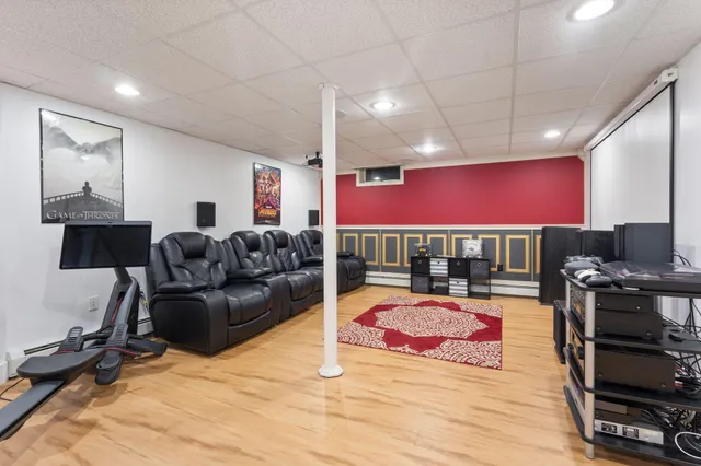 $985,000 | 67 Field Road, Falmouth, ME 04105