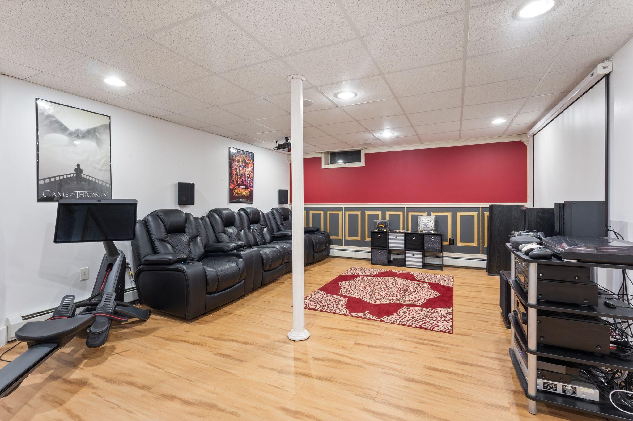 67 Field Road Falmouth, ME 04105 - Photo 43 of 62 67_Field_Rd_42