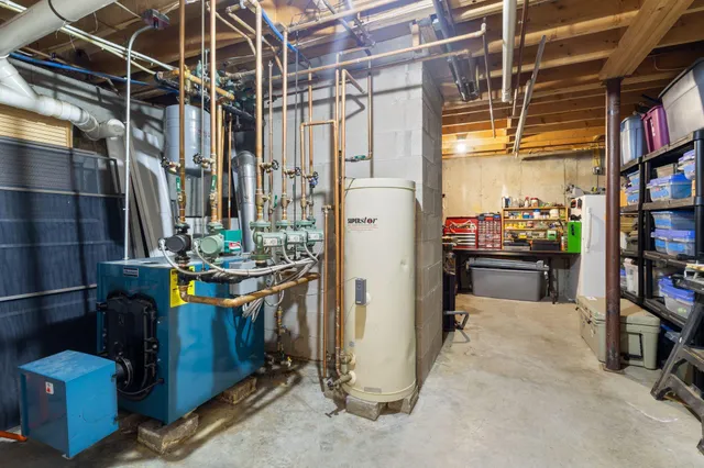 $985,000 | 67 Field Road, Falmouth, ME 04105