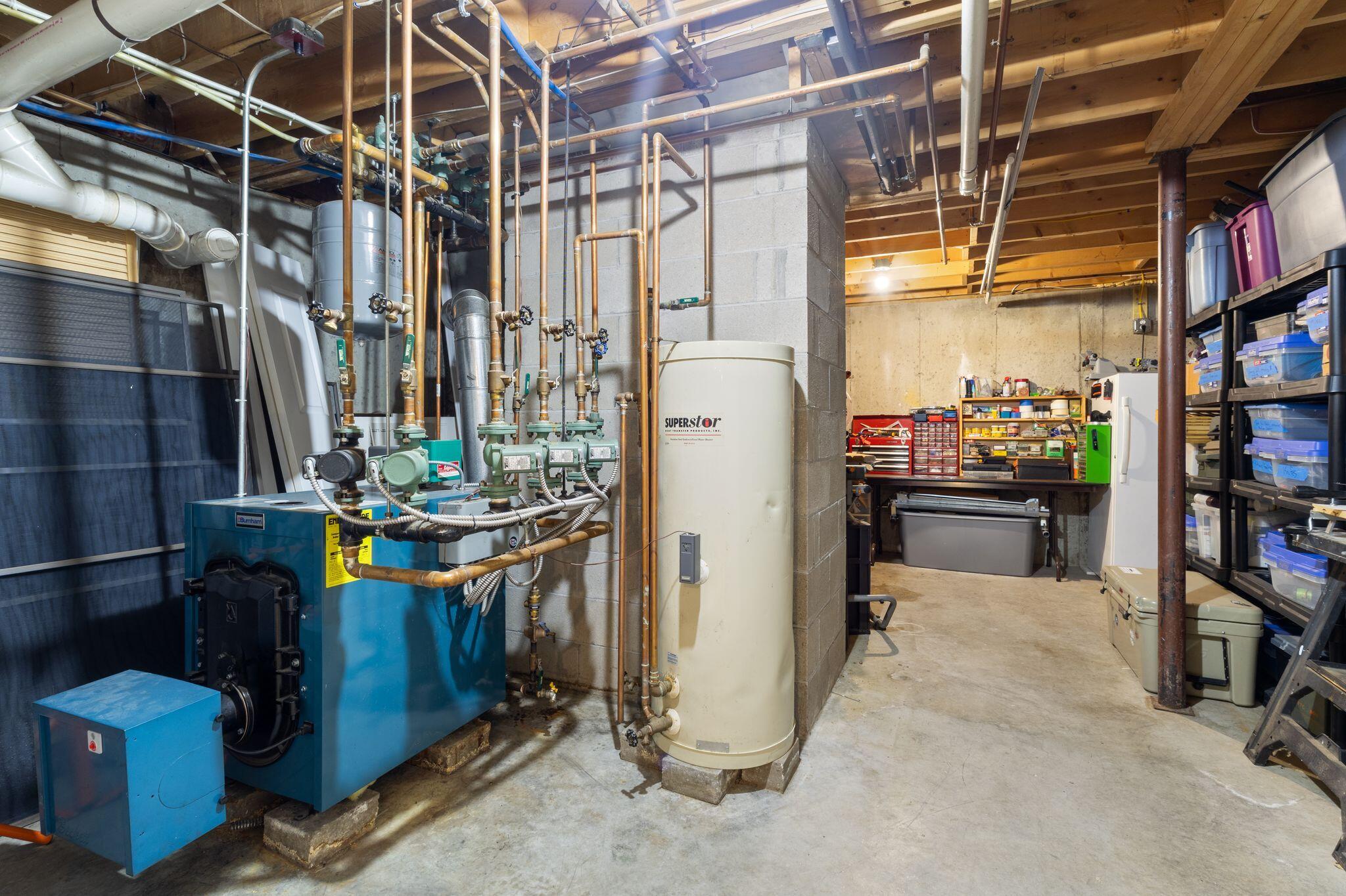 67 Field Road Falmouth, ME 04105 - Photo 45 of 62 67_Field_Rd_44