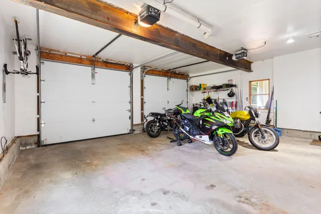 $985,000 | 67 Field Road, Falmouth, ME 04105