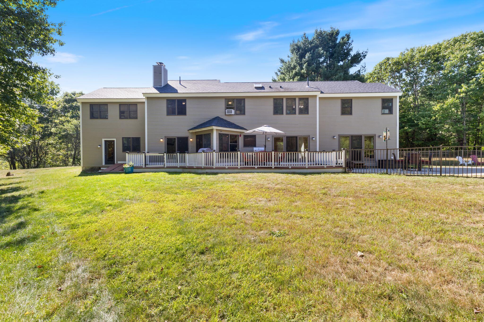 67 Field Road Falmouth, ME 04105 - Photo 47 of 62 67_Field_Rd_46