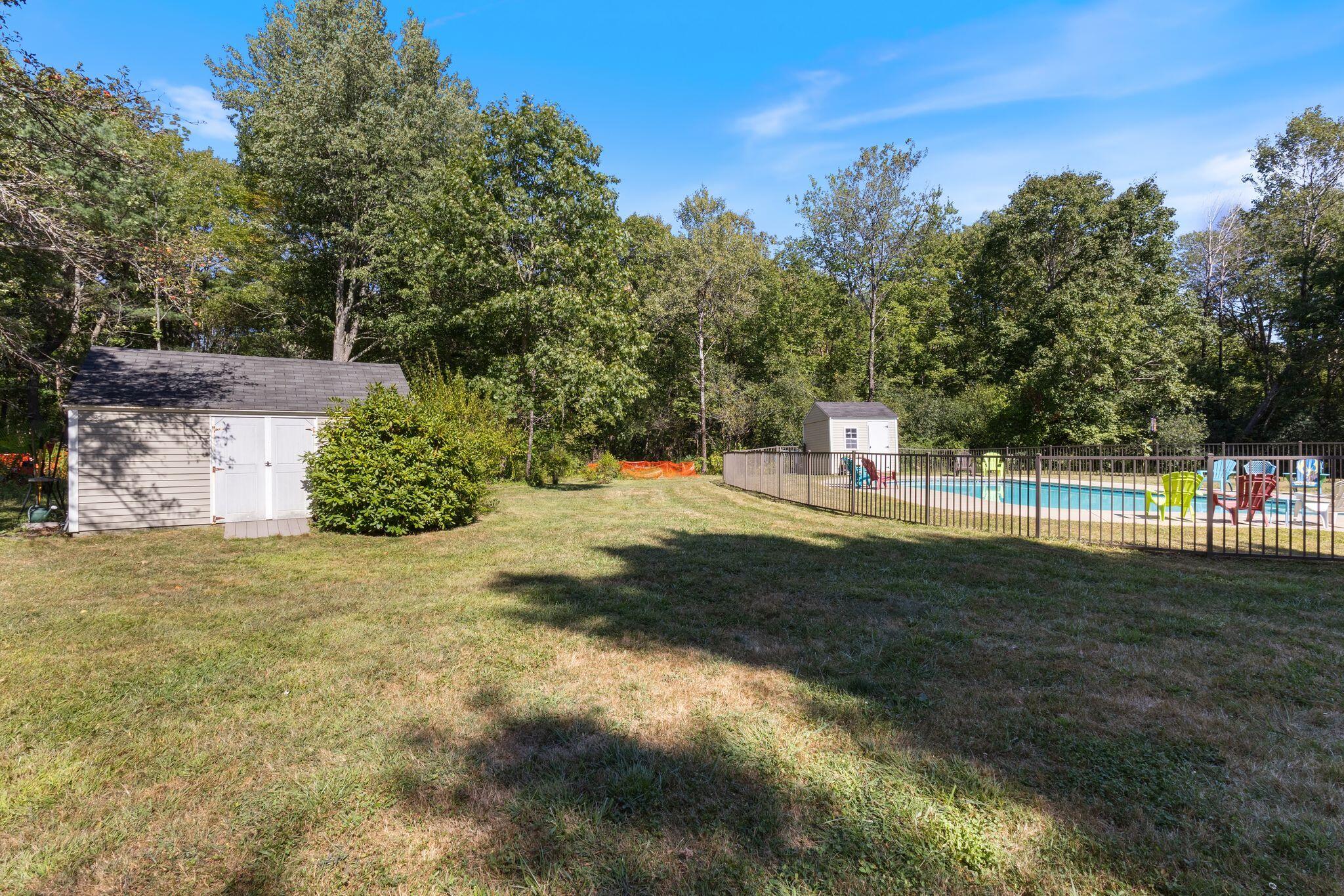 67 Field Road Falmouth, ME 04105 - Photo 48 of 62 67_Field_Rd_47