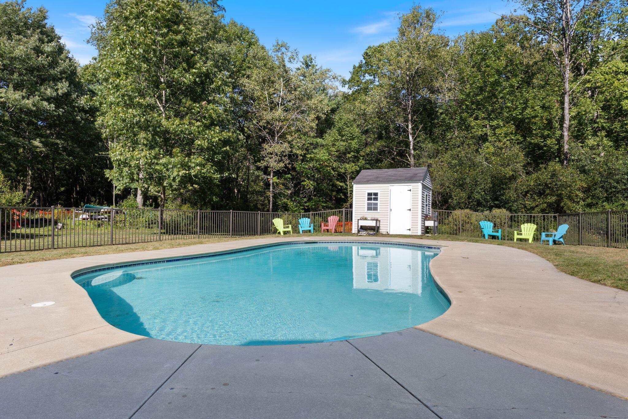 67 Field Road Falmouth, ME 04105 - Photo 49 of 62 67_Field_Rd_48