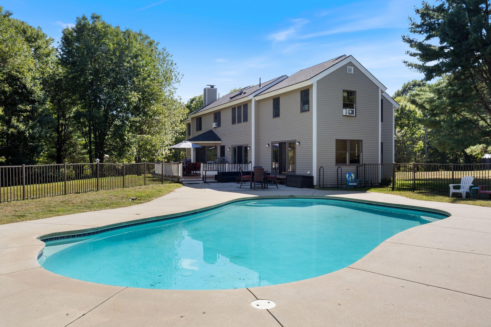 67 Field Road Falmouth, ME 04105 - Photo 50 of 62 67_Field_Rd_49