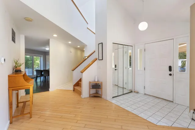 $985,000 | 67 Field Road, Falmouth, ME 04105