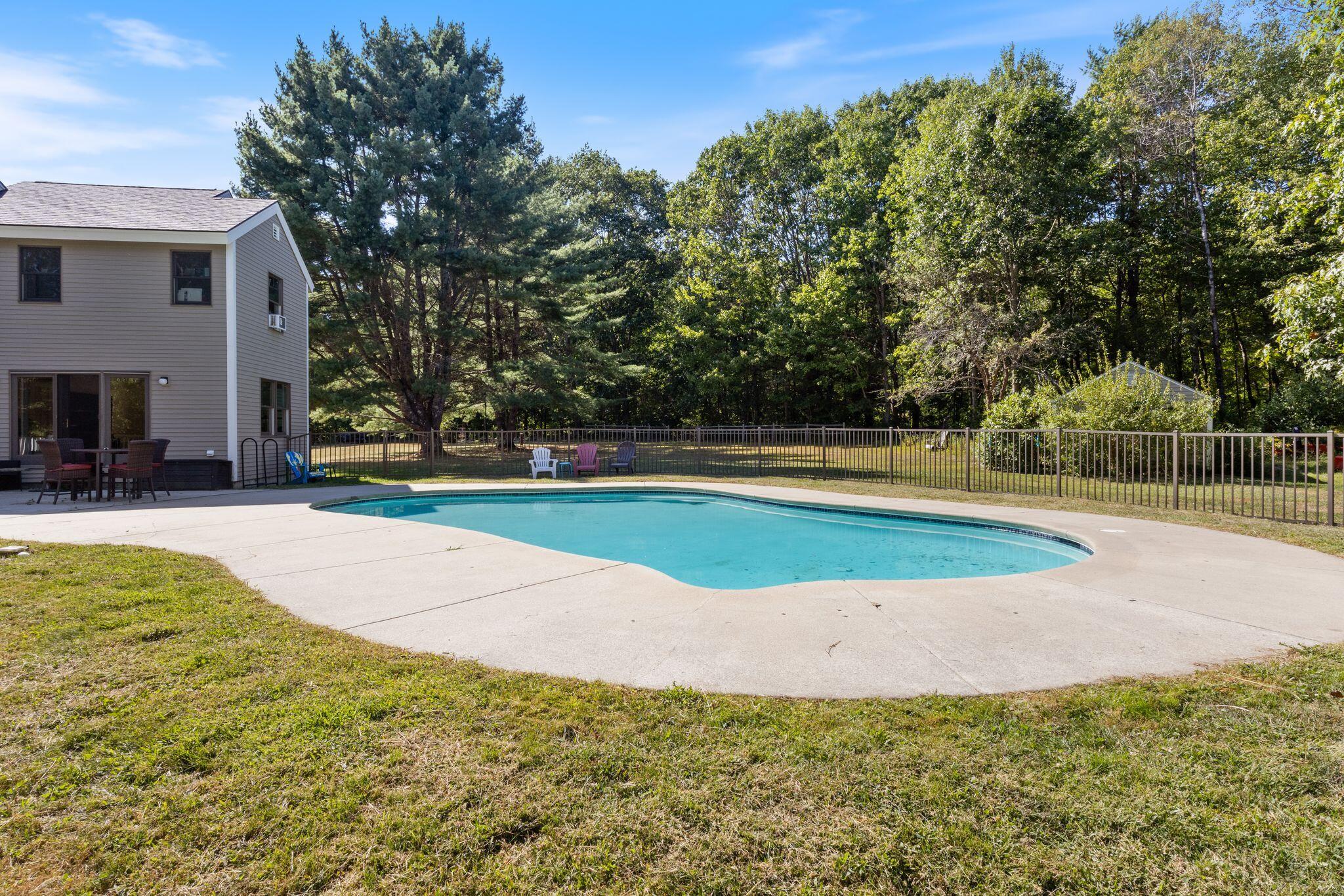 67 Field Road Falmouth, ME 04105 - Photo 51 of 62 67_Field_Rd_50