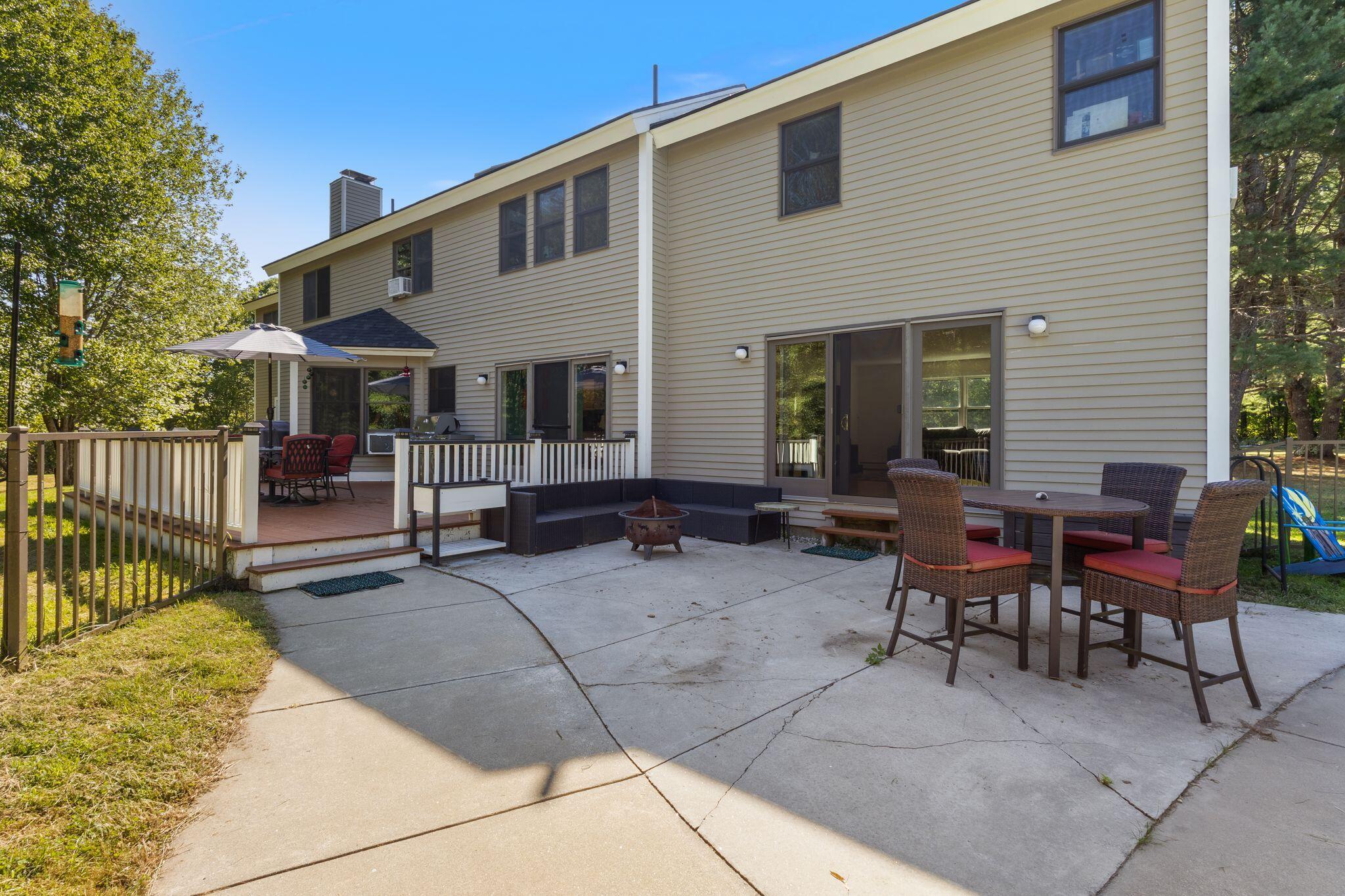 67 Field Road Falmouth, ME 04105 - Photo 52 of 62 67_Field_Rd_51