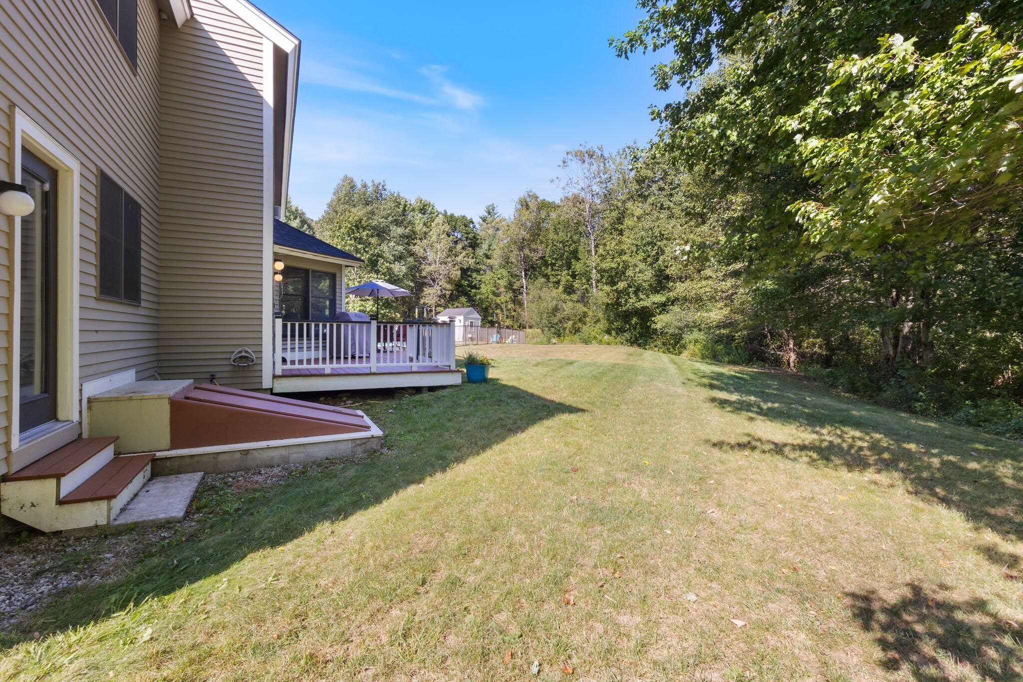 67 Field Road Falmouth, ME 04105 - Photo 55 of 62 67_Field_Rd_54