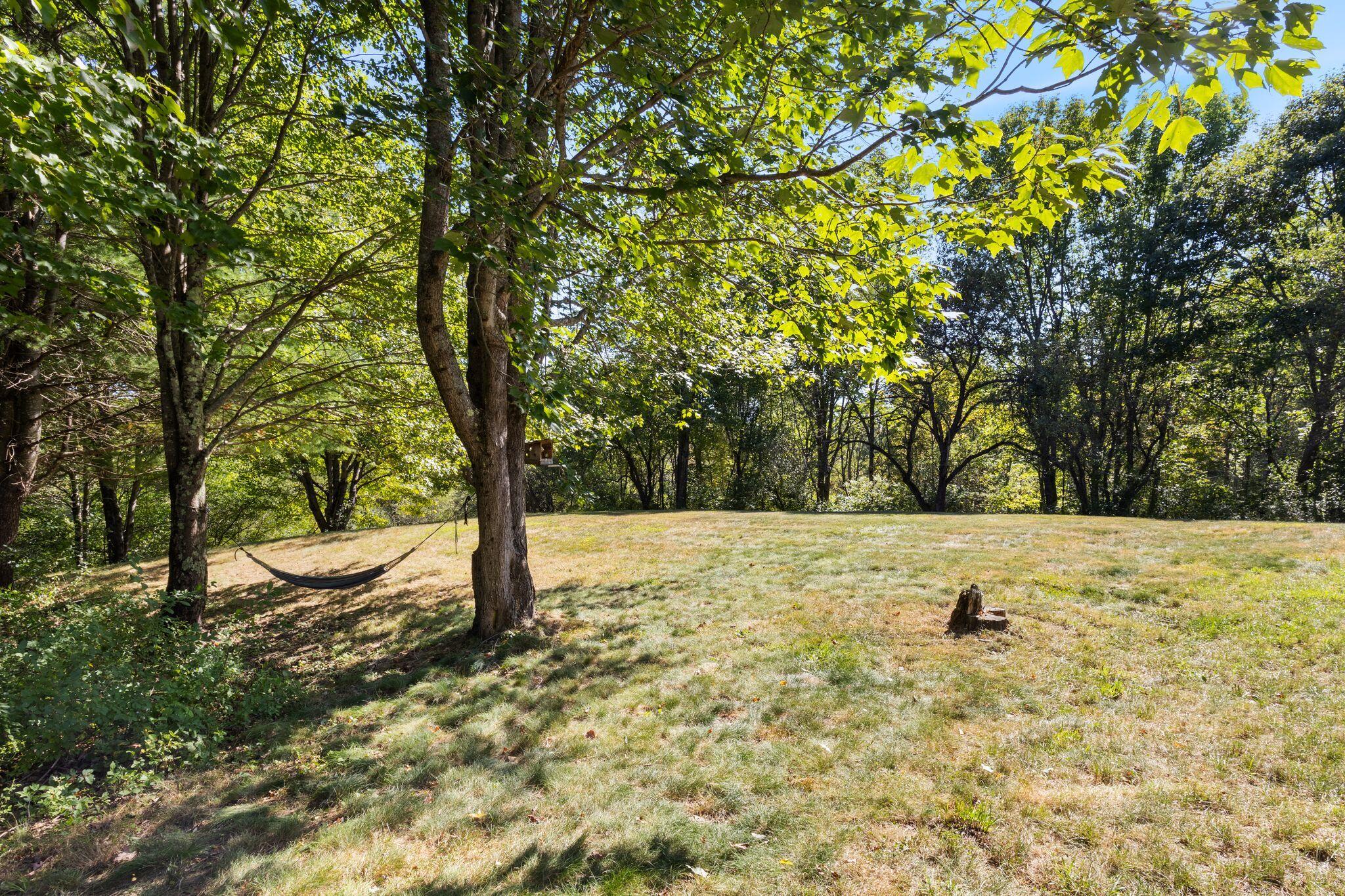 67 Field Road Falmouth, ME 04105 - Photo 56 of 62 67_Field_Rd_55