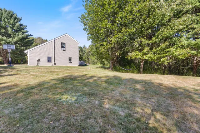 $985,000 | 67 Field Road, Falmouth, ME 04105