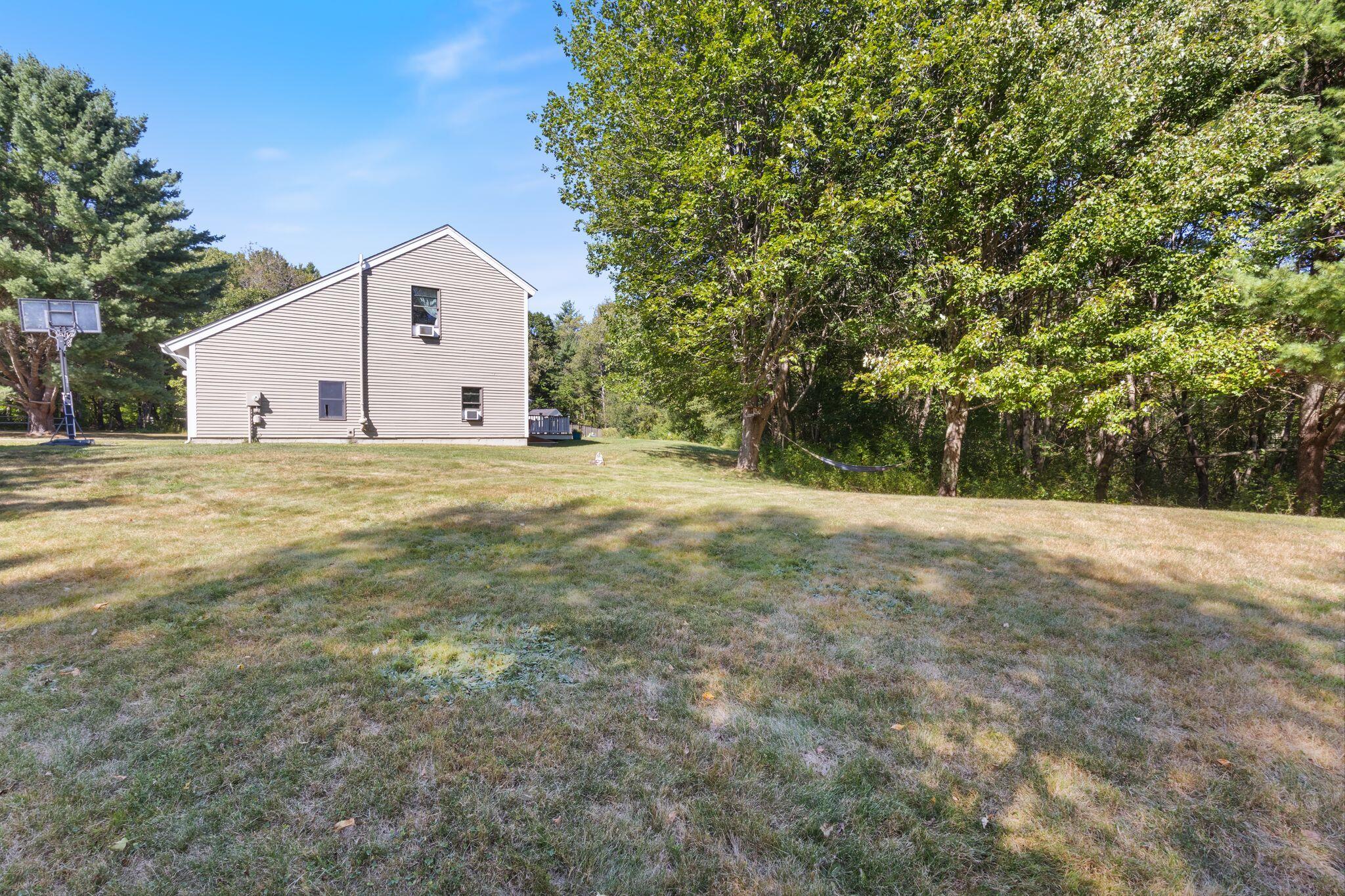 67 Field Road Falmouth, ME 04105 - Photo 57 of 62 67_Field_Rd_56