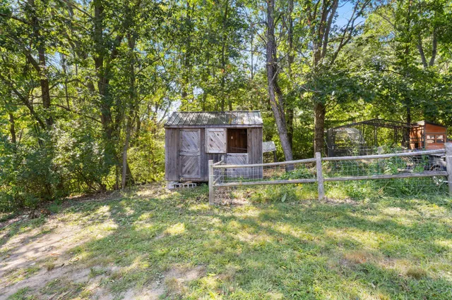 $985,000 | 67 Field Road, Falmouth, ME 04105