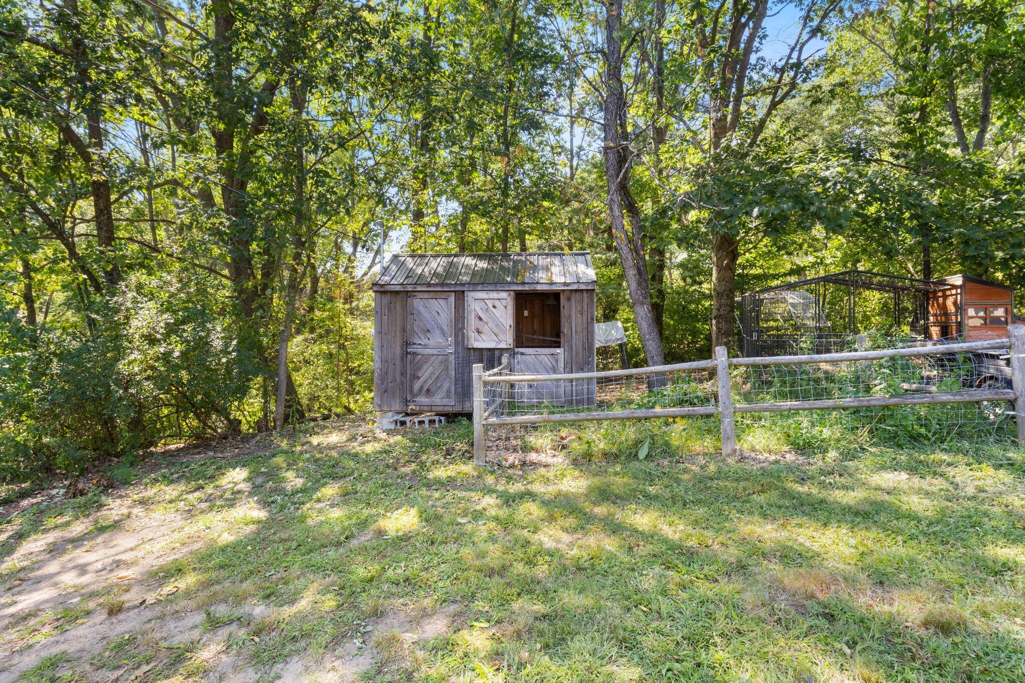 67 Field Road Falmouth, ME 04105 - Photo 58 of 62 67_Field_Rd_57