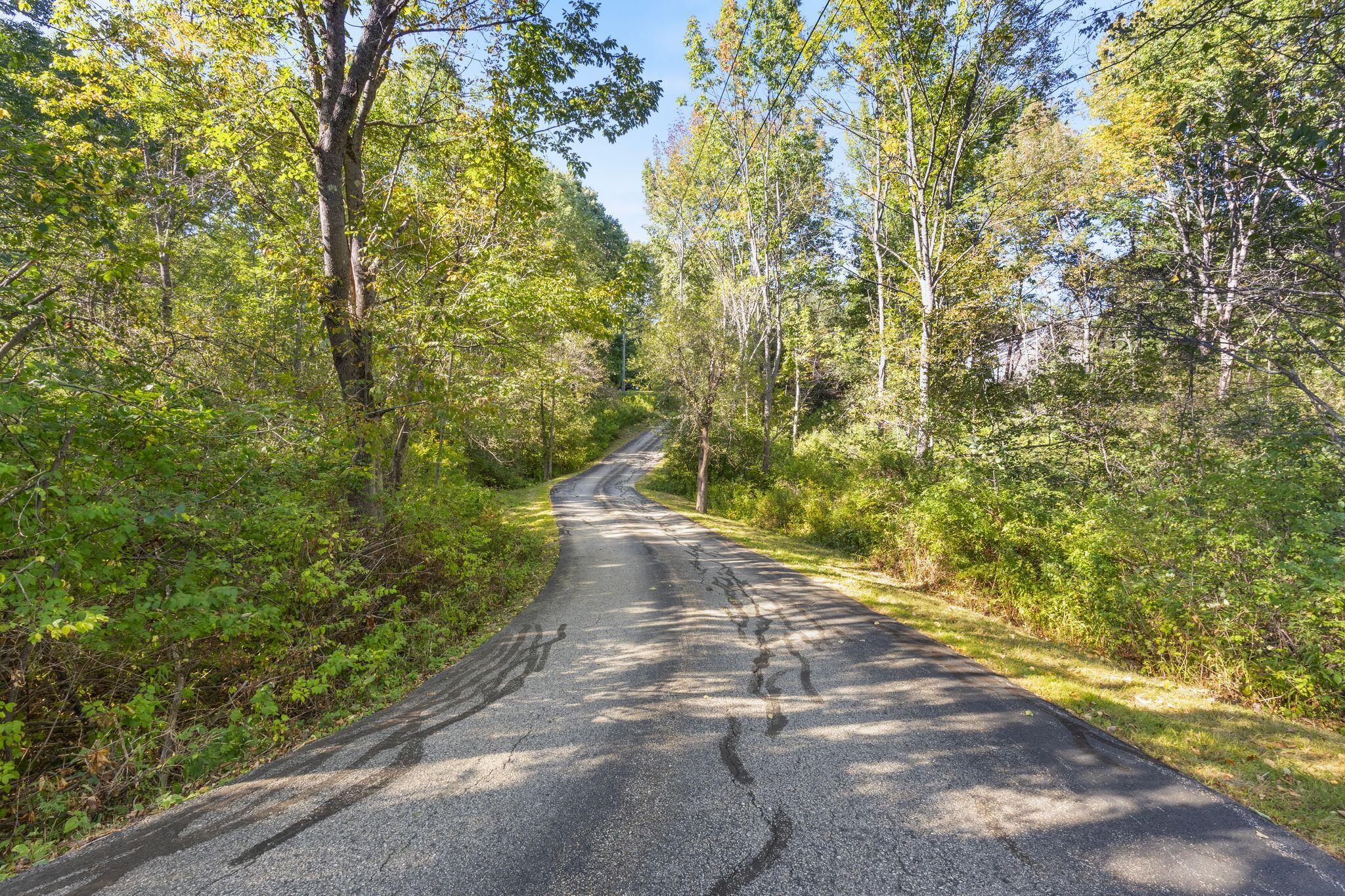 67 Field Road Falmouth, ME 04105 - Photo 59 of 62 67_Field_Rd_58