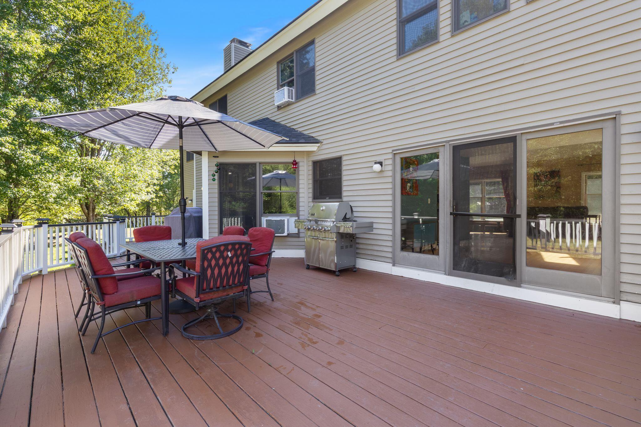 67 Field Road Falmouth, ME 04105 - Photo 61 of 62 67_Field_Rd_153