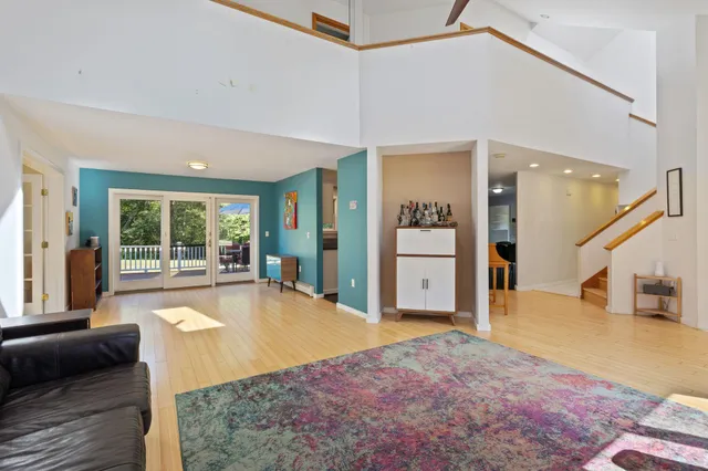 $985,000 | 67 Field Road, Falmouth, ME 04105