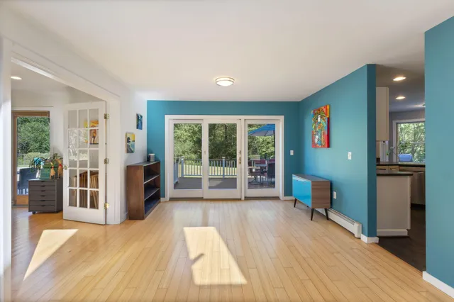 $985,000 | 67 Field Road, Falmouth, ME 04105