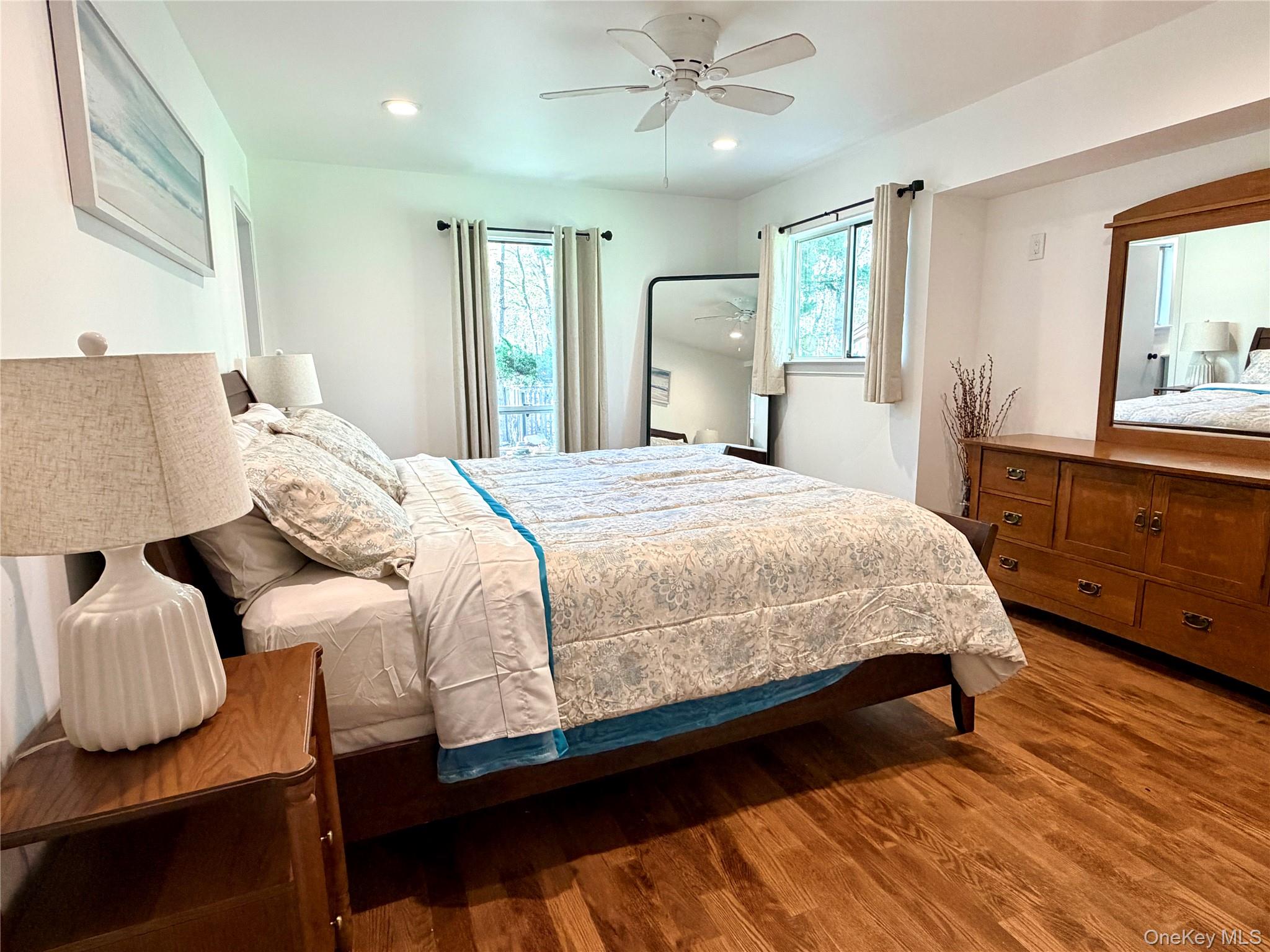 43 B Old Squires Road Hampton Bays, NY 11946 - Photo 10 of 20
