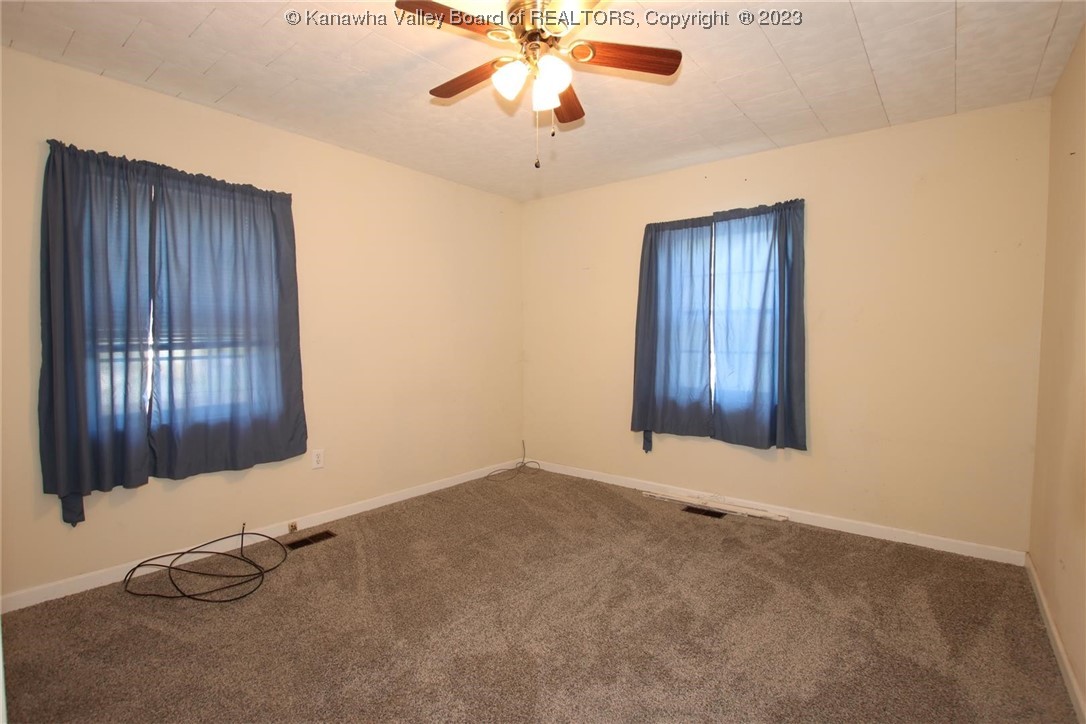5084 Big Tyler Road Charleston, WV 25313 - Photo 26 of 36 Gallery Image 26