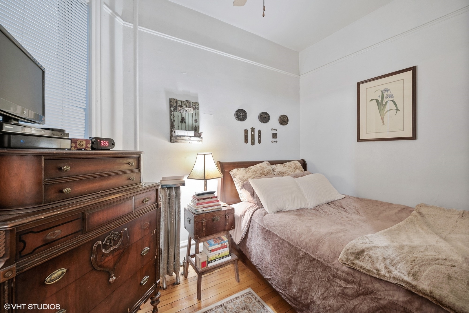 3735 North Sheffield Avenue Chicago, IL 60613 - Photo 18 of 25