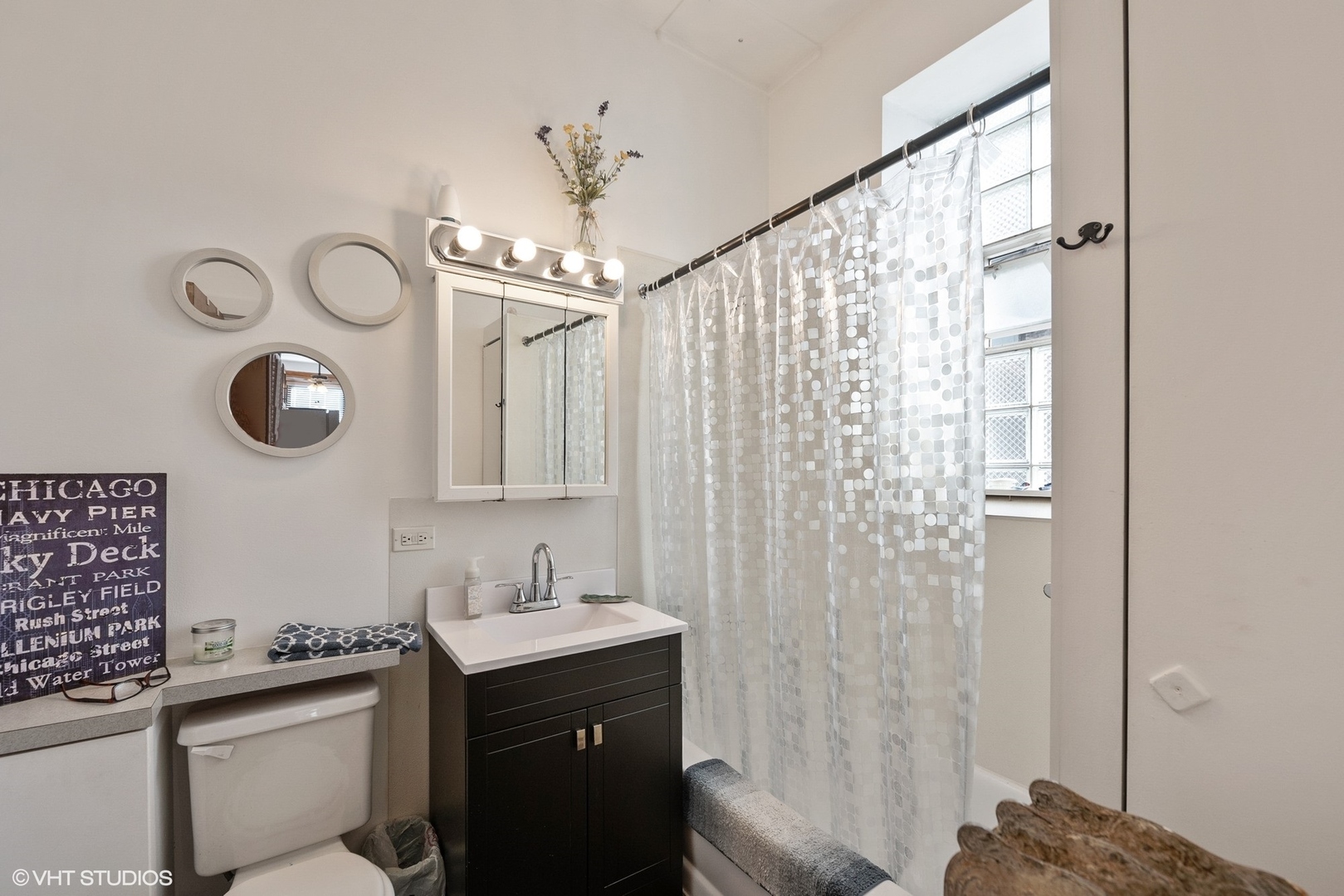 3735 North Sheffield Avenue Chicago, IL 60613 - Photo 21 of 25