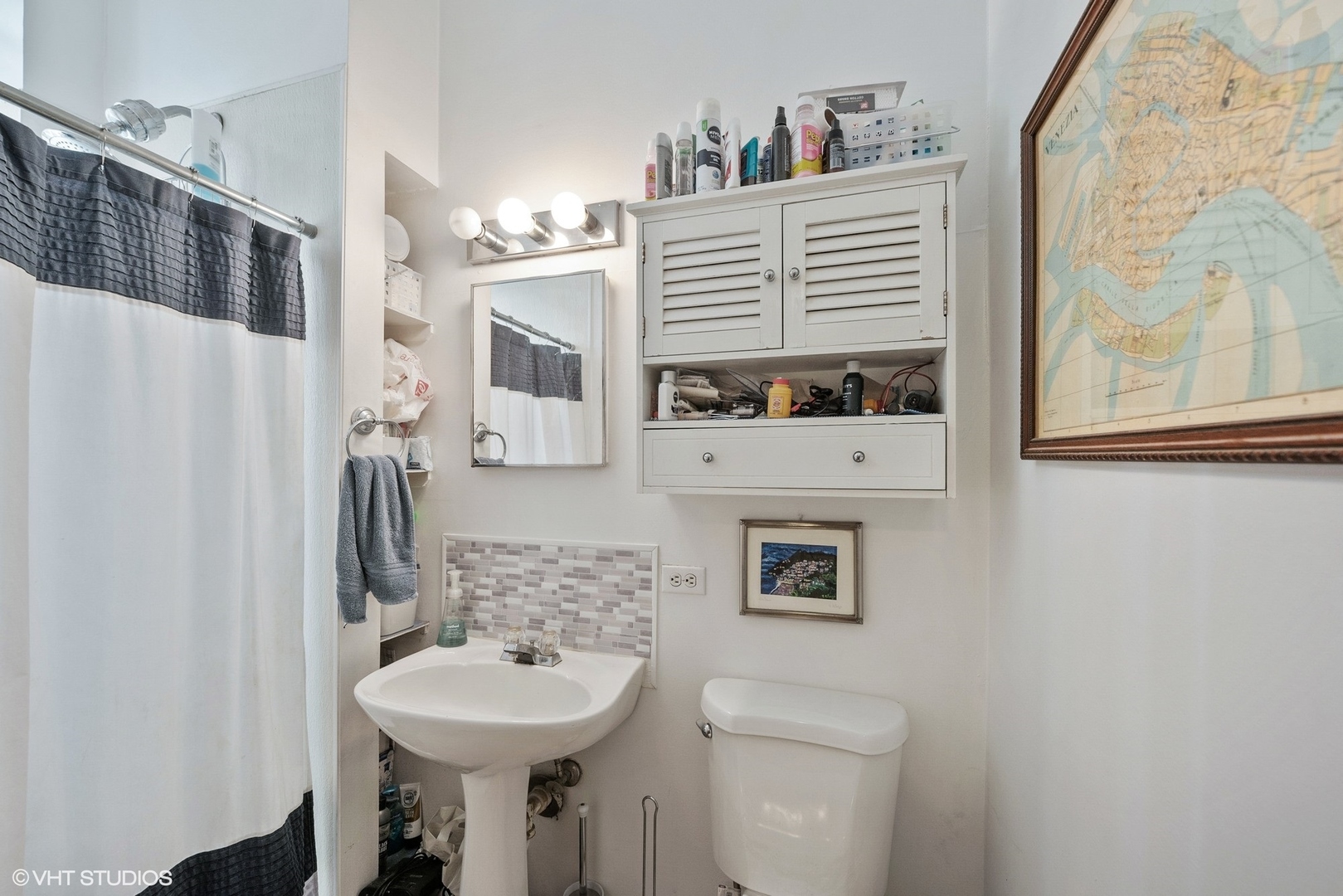 3735 North Sheffield Avenue Chicago, IL 60613 - Photo 22 of 25