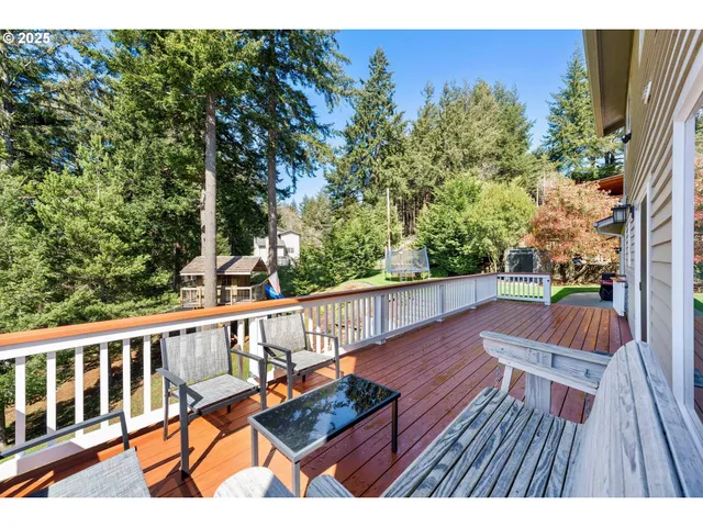 $719,000 | 2402 Stephanie Lane, North Bend, OR 97459