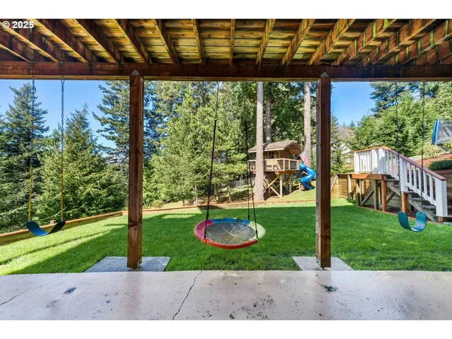 $719,000 | 2402 Stephanie Lane, North Bend, OR 97459