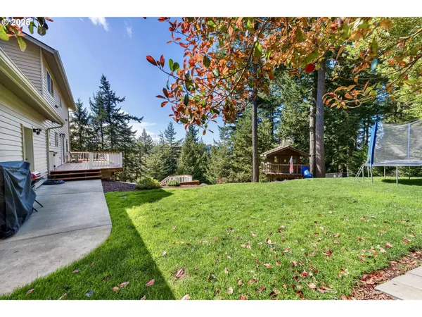 $695,000 | 2402 Stephanie Lane, North Bend, OR 97459
