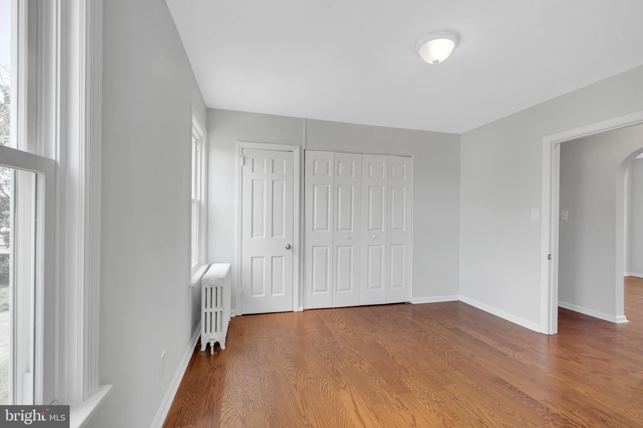121 East Browning Road Bellmawr, NJ 08031 - Photo 22 of 45