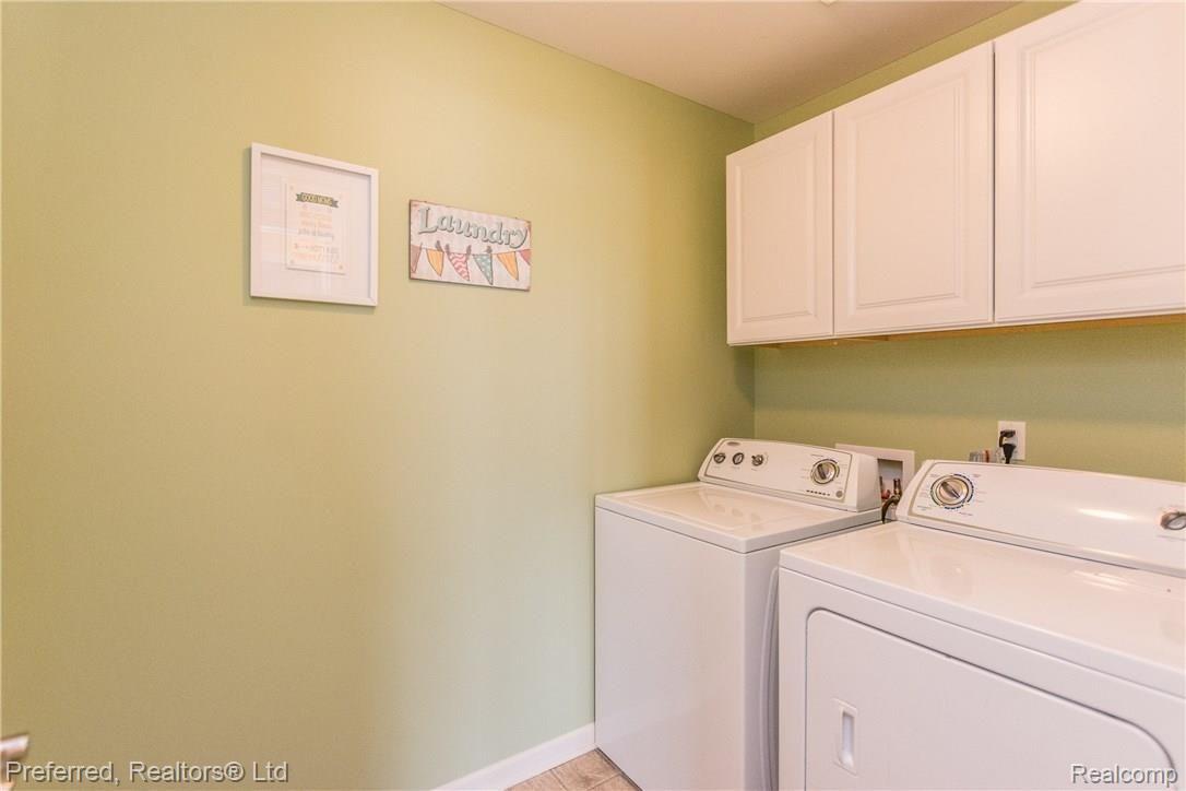 27436 Victoria Road Novi, MI 48374 - Photo 23 of 28 DSC_5809.jpg