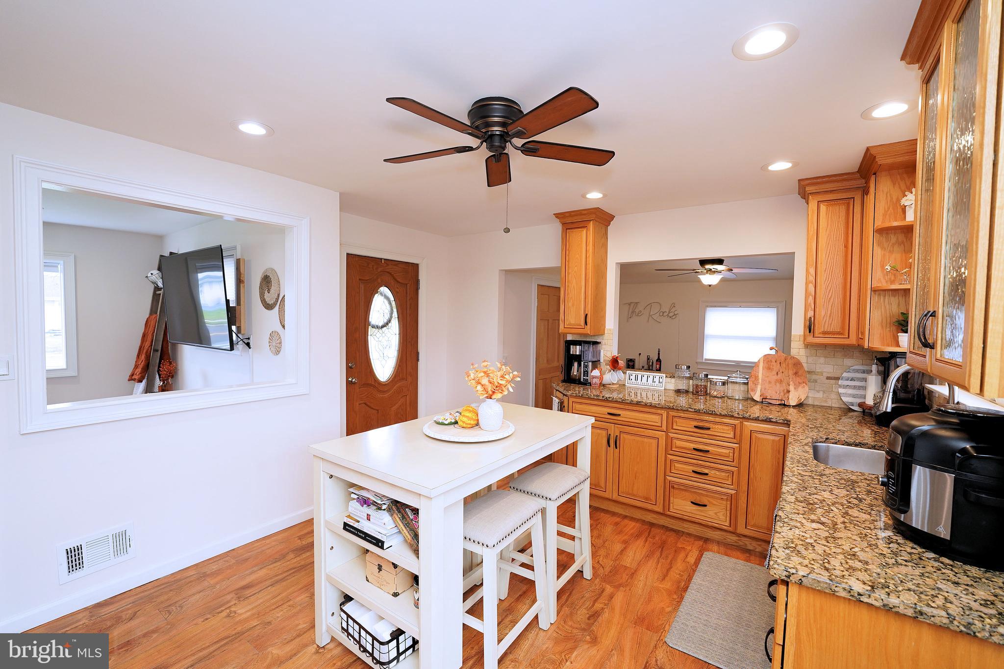 51 Sunset Boulevard Hamilton, NJ 08690 - Photo 11 of 29