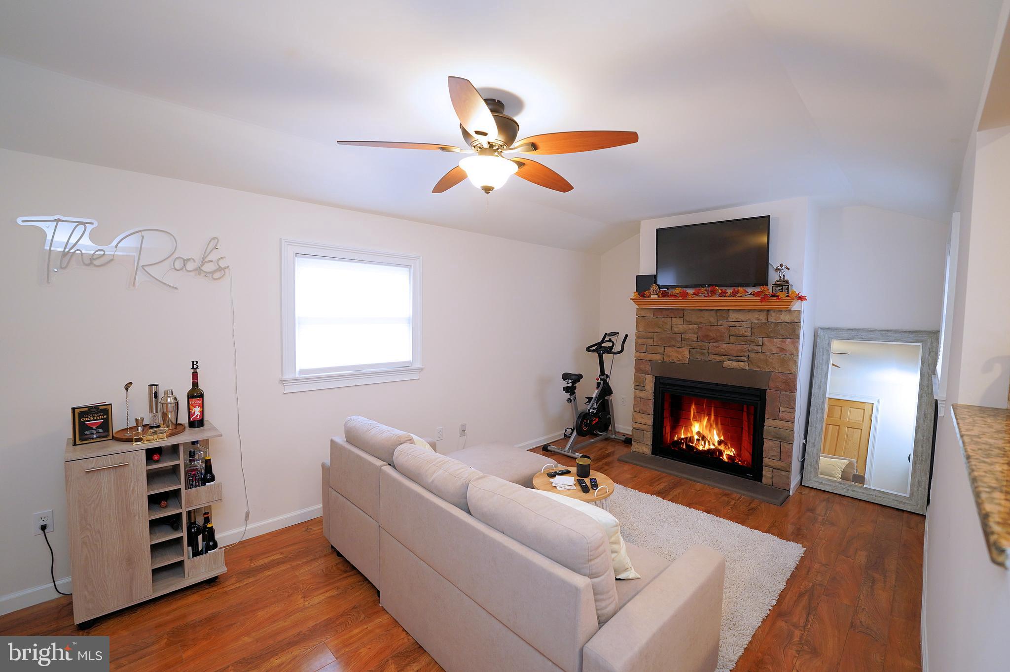 51 Sunset Boulevard Hamilton, NJ 08690 - Photo 14 of 29