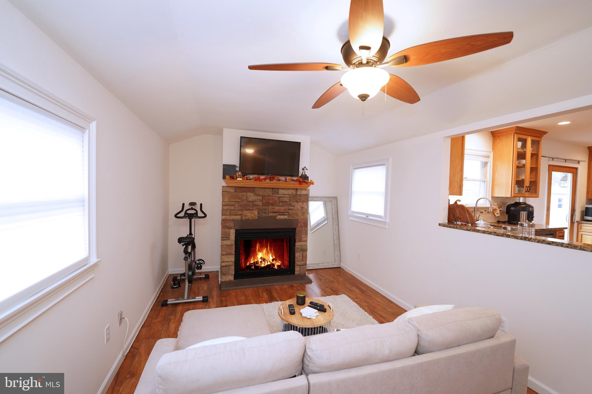 51 Sunset Boulevard Hamilton, NJ 08690 - Photo 15 of 29