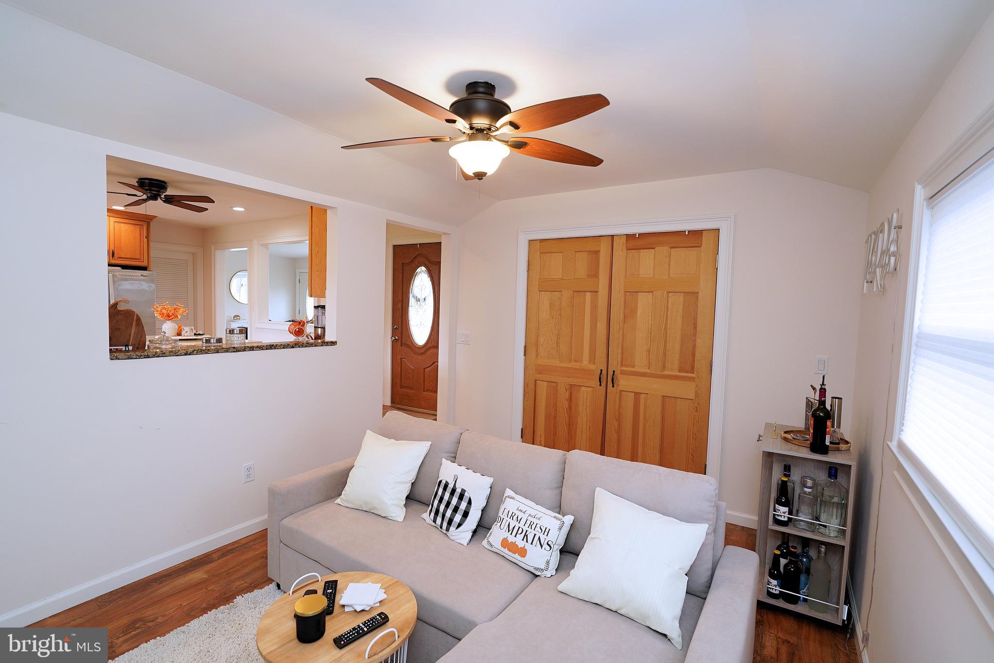 51 Sunset Boulevard Hamilton, NJ 08690 - Photo 16 of 29