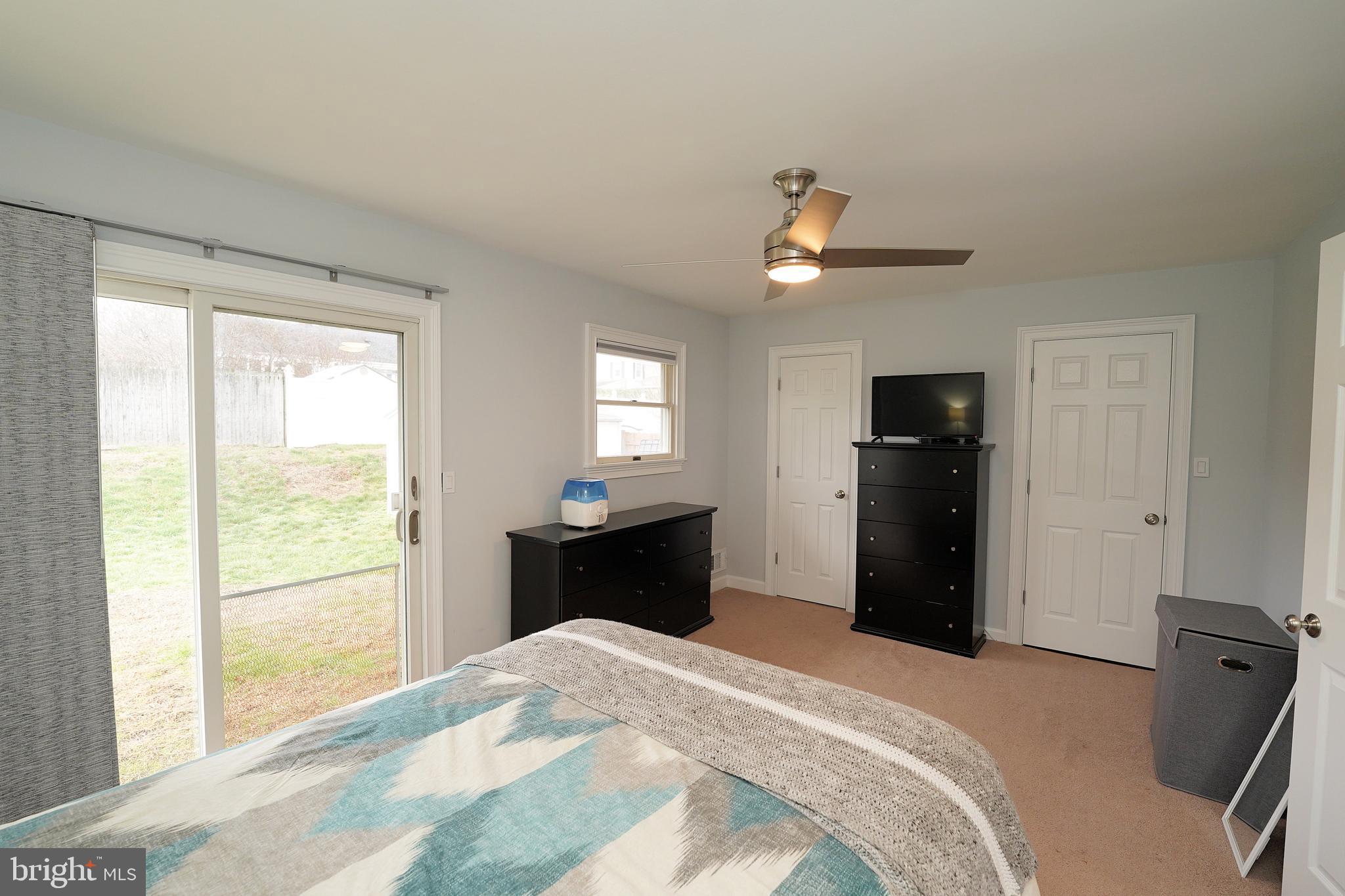 51 Sunset Boulevard Hamilton, NJ 08690 - Photo 17 of 29