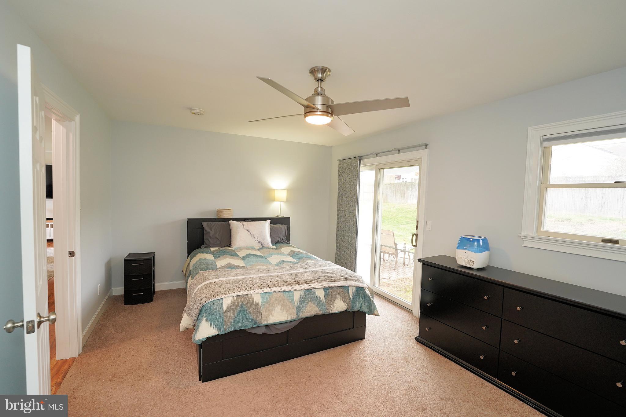 51 Sunset Boulevard Hamilton, NJ 08690 - Photo 18 of 29