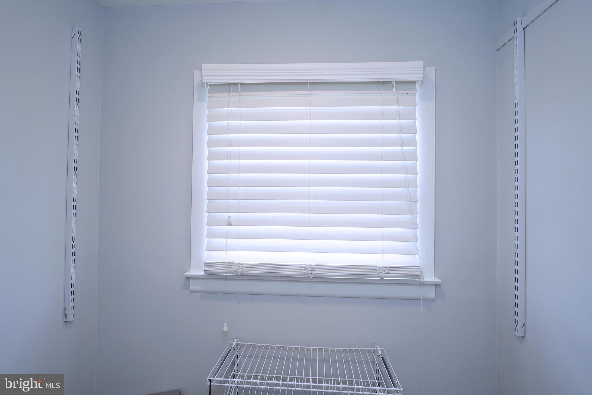 51 Sunset Boulevard Hamilton, NJ 08690 - Photo 19 of 29