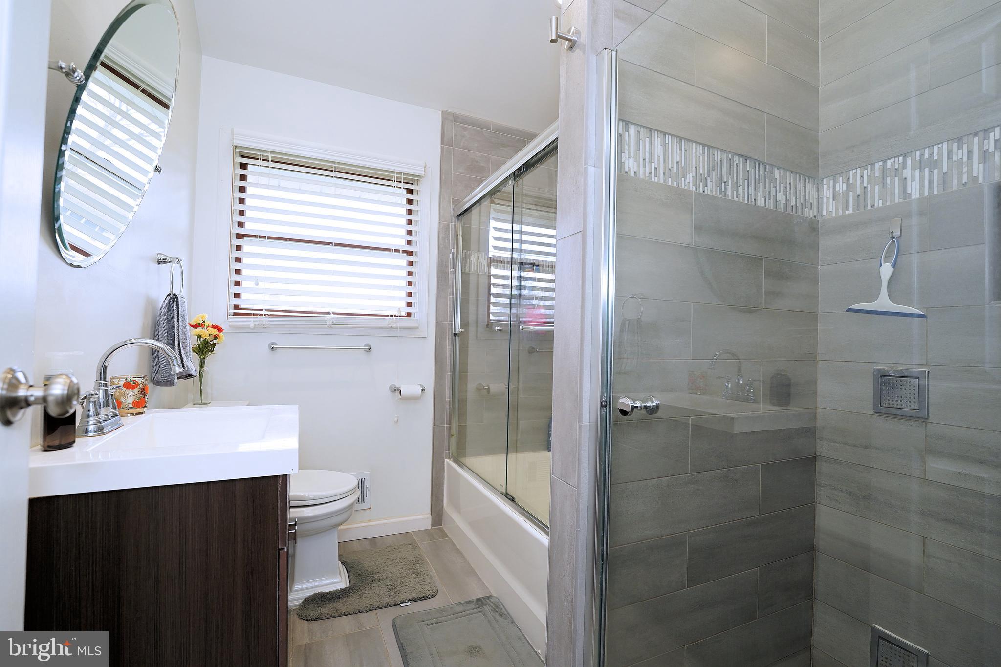 51 Sunset Boulevard Hamilton, NJ 08690 - Photo 20 of 29