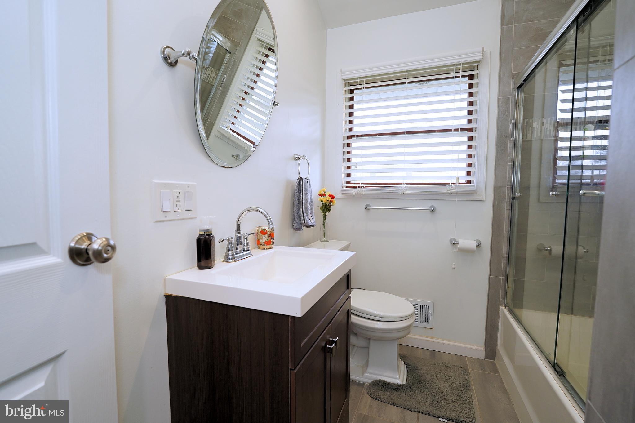 51 Sunset Boulevard Hamilton, NJ 08690 - Photo 21 of 29