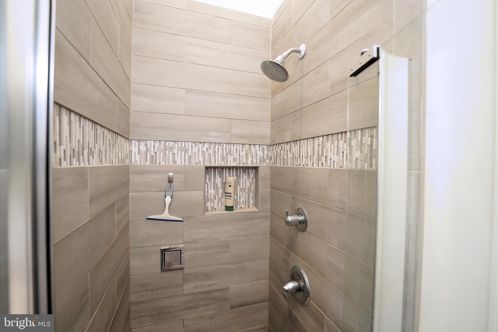 51 Sunset Boulevard Hamilton, NJ 08690 - Photo 22 of 29