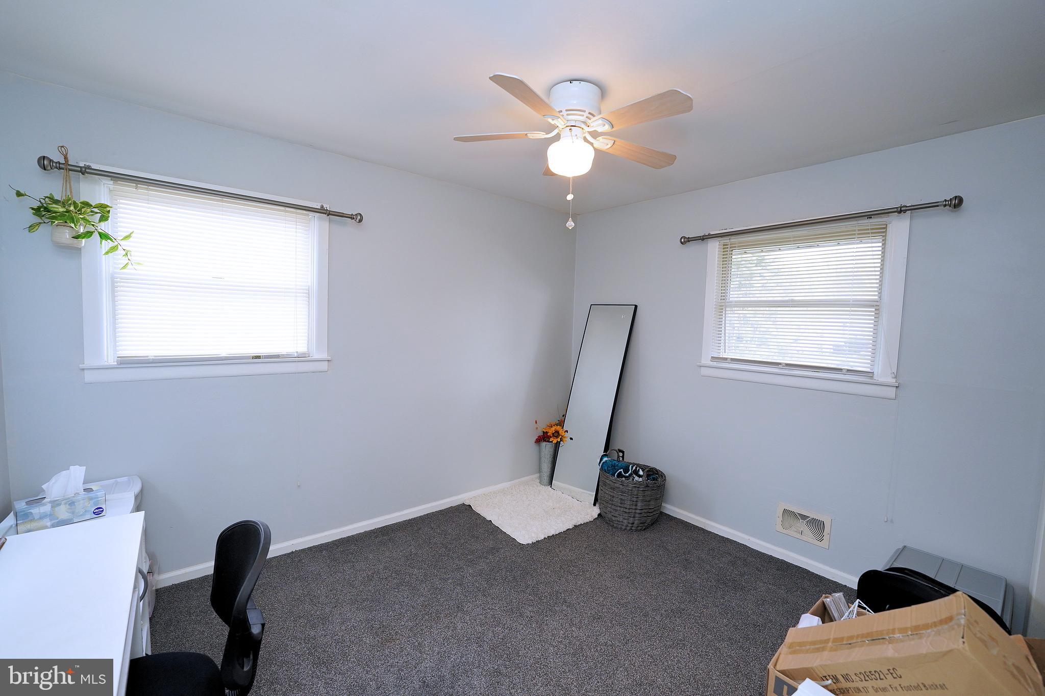 51 Sunset Boulevard Hamilton, NJ 08690 - Photo 23 of 29